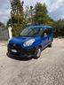 fiat-doblo-1-4-t-jet-16v-natural-power-7-posti