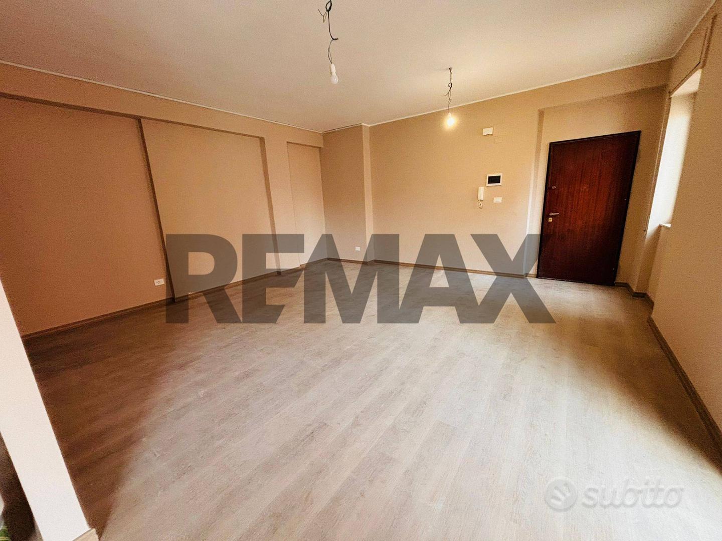 Appartamento – Siracusa, Santa Panagia - Vista 4