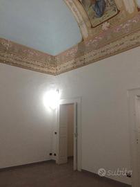 Lecce