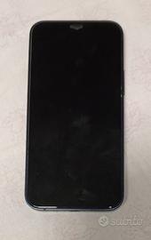 Iphone 12 mini