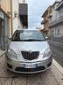 lancia-musa-1-3-multijet-16v-90-cv-platino