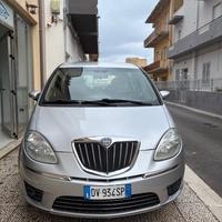 Lancia MUSA 1.3 Multijet 16V 90 CV Platino