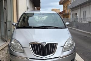 Lancia MUSA 1.3 Multijet 16V 90 CV Platino