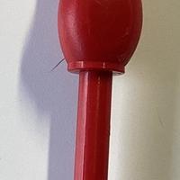 Beta 943 NMQ cacciavite isolato da 13