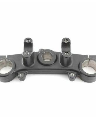 Staffa superiore sterzo Gilera RRT RTX RX ARIZONA 