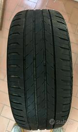 Pneumatico estivo BRIDGESTONE TURANZA (225/45 R18)