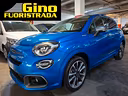fiat-500x-1-3-multijet-95-cv-sport-top-unipro-