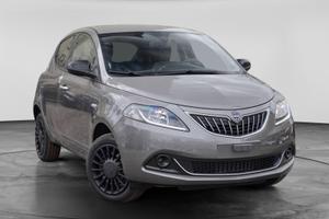 LANCIA Ypsilon III 2021 - Ypsilon 1.0 firefly hybr
