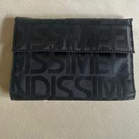 Portafoglio Fendissime donna