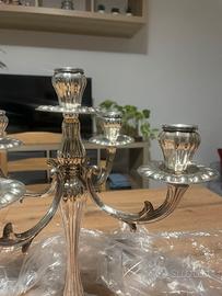 candelabro