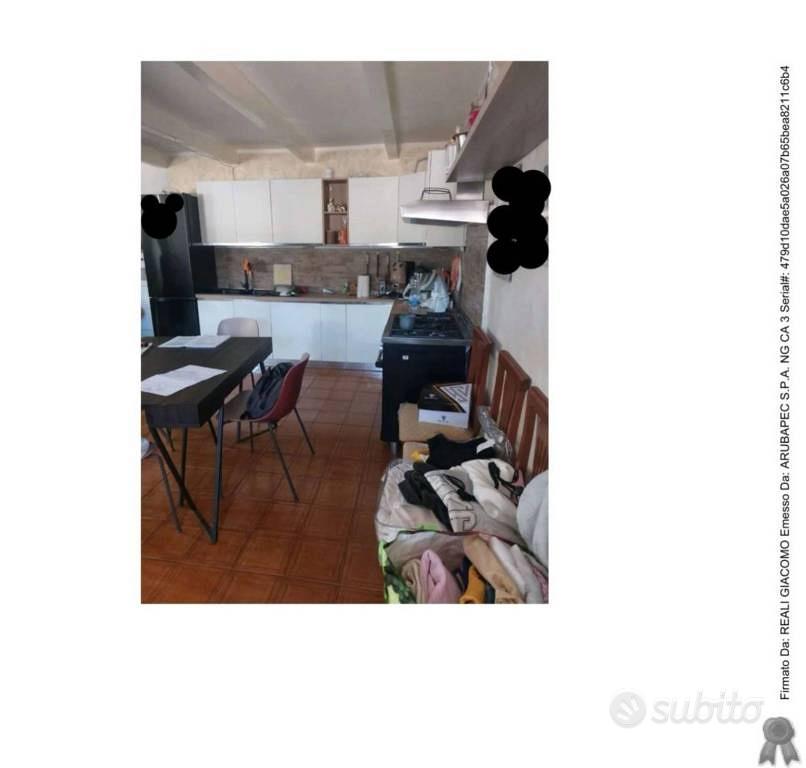 Appartamento – Nocera Umbra, Perugia - Vista 3