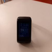Garmin Vivoactive HR