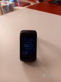 Garmin Vivoactive HR