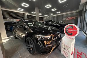 Mercedes GLA 200 d Premium AMG Auto +Tetto +360 +M