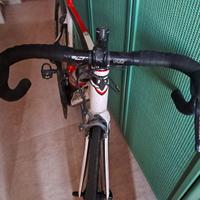 Bici da corsa Kuota