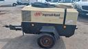 motocompressore-ingersoll-rand-7-31