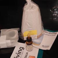 Diffusore di aroma Innoliving