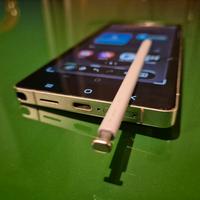 Samsung Galaxy S25 Ultra