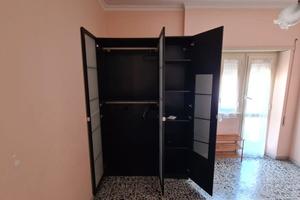 Ampia stanza