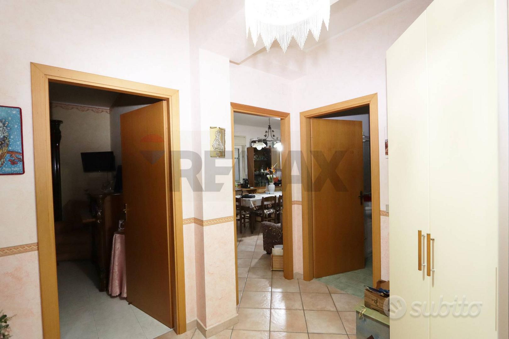 Appartamento – Riposto, Archi - Vista 4