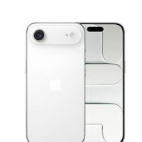 Apple iPhone Air 256gb SETTEMBRE 2025