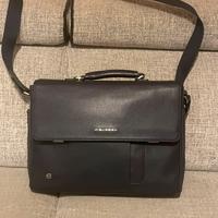 Borsa uomo Piquadro nuova con etichetta