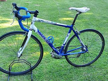Bdc Trek tg. L