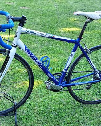 Bdc Trek tg. L
