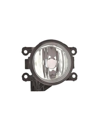 FANALE ANTIABBAGLIO DX OPEL VIVARO 14-