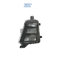 FANALE SINISTRO ANTIABBAGLIO PER VOLKSWAGEN VW GOL
