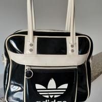 borsa adidas