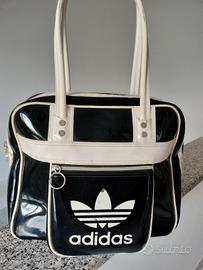 borsa adidas