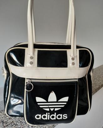 borsa adidas