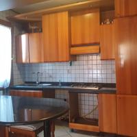 Cucina noce nazionale