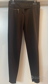 Pantalone donna
