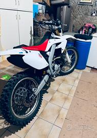 Hm 50