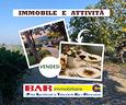 rif-bom510-25-immobile-abitazione-e-attivita