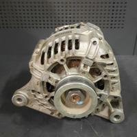 Alternatore Citroen-Peugeot 106gti Saxovts benzina