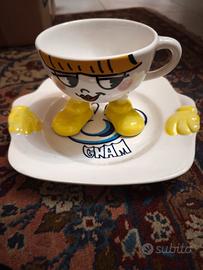 piatto+tazza