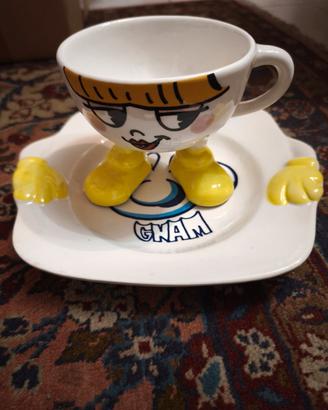 piatto+tazza