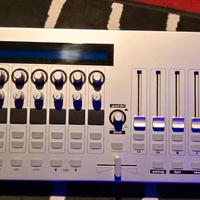 Evolution ZeRO SL MkII controller Midi Usb