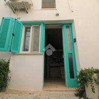 CASA INDIPENDENTE A OSTUNI