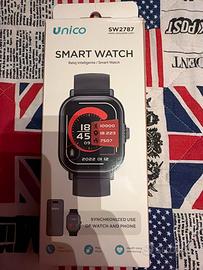 Smartwatch