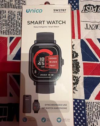 Smartwatch