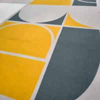 Tappeto Design Dondi Salotti