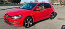 golf-7-5-4motion180cv-dsg-rara-trazione-integrale