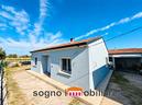 villetta-singola
