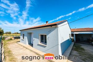 VILLETTA SINGOLA