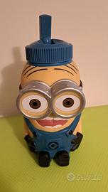 Borraccia Minnion