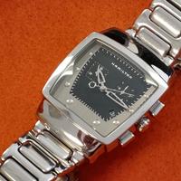 Orologio Hamilton Everest  Chronograph